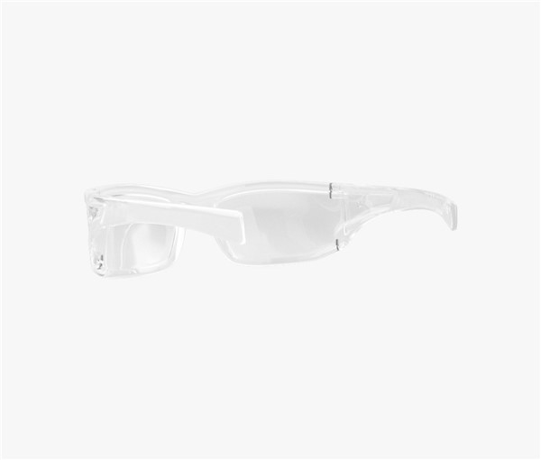 3m Virtua Ap Safety Glasses 3d Model 3docena
