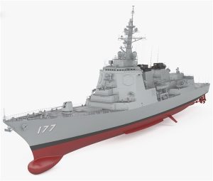 img-category-warship